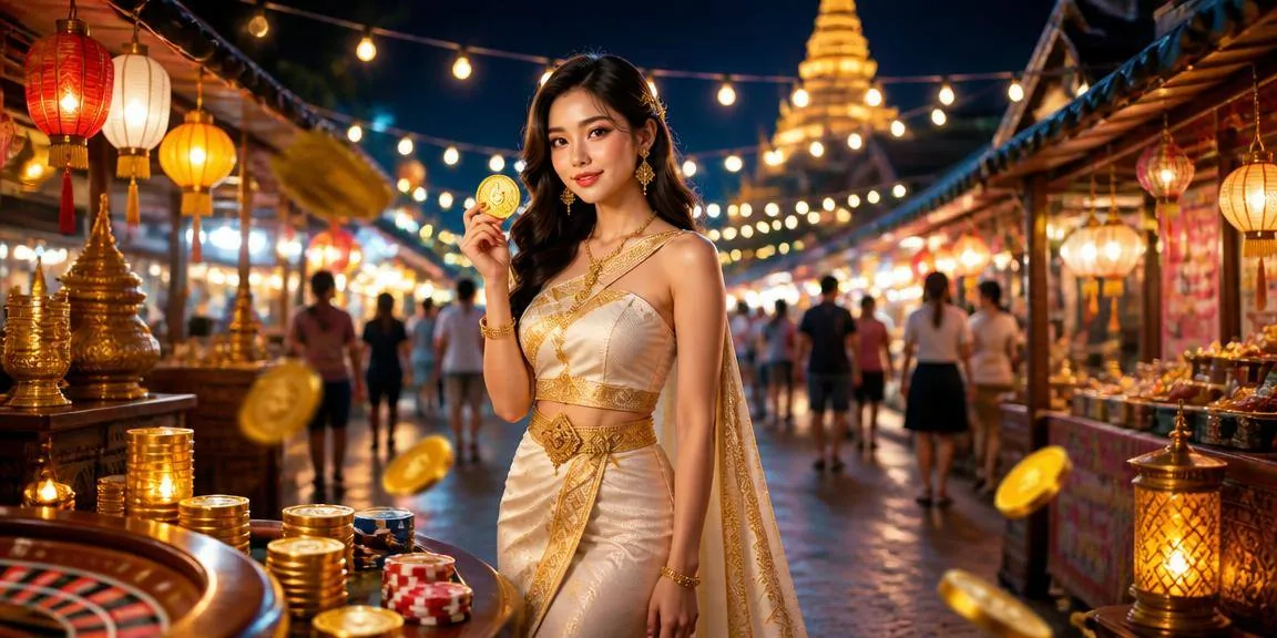 567f คืนยอดเสียรายสัปดาห์