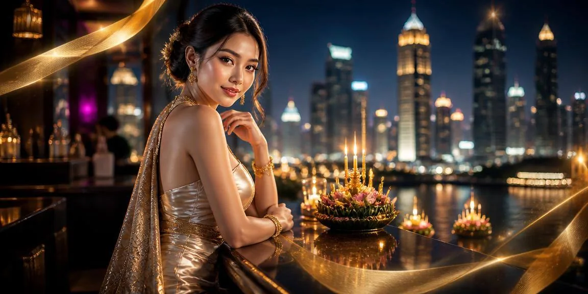 567f โปรสำหรับการแทงกีฬา
