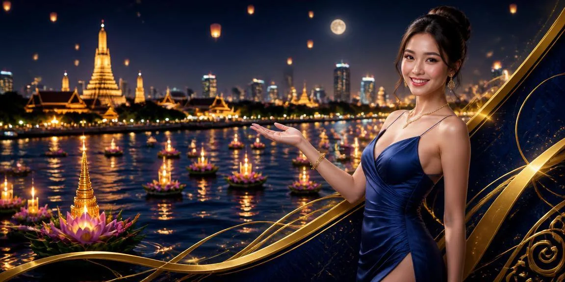 567f สล็อตธีมทองคำร้อนแรงที่รอคุณอยู่ใน 567f