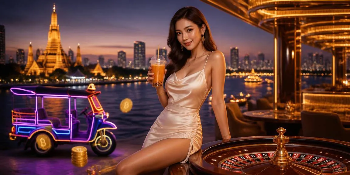 567f แอป 567f เอาโต๊ะสด สล็อต และเดิมพันกีฬาไปกับคุณ